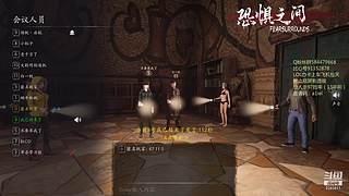 属实是我naive了