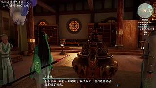 新萌嘎嘎乱杀