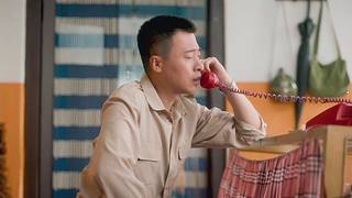 【东北往事】：最新真人交互游戏