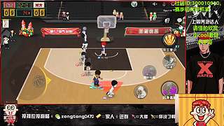 再会！再来的时候你我还能相见。阿泡