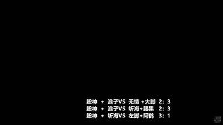 罗马复兴直播 6780713