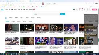 难民日常搬砖 6925872