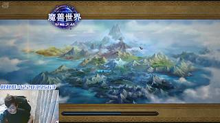 【CSTG】瞎马酬勤中