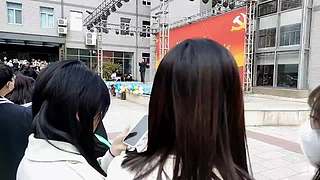 原神：大世界日常