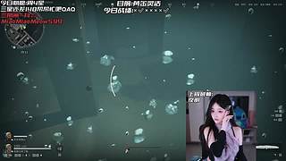 【电一】这游戏到底谁在赢啊！
