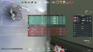初来乍到，请多关照！ 7812470