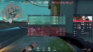 来这里开心就好！ 7909274