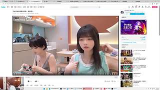 大家六一快乐~&nbsp;15000