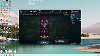 飞机永久车位！！