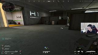 【呆猪】三角洲新手
