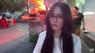 【非常互娱】世界以痛吻我，我却报之以歌