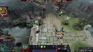 jrewrj的直播间