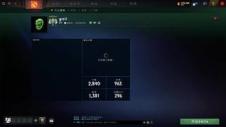 jrewrj的直播间