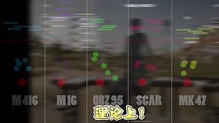 【大能】鲁大能万丈光芒