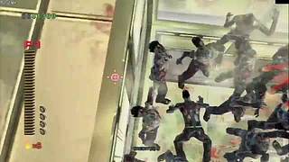 FC,最速通关