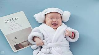 SCMJxYOUGUI加油