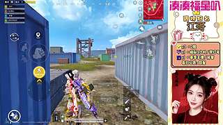 ios帮打滴滴~