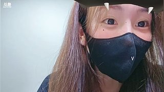 双倍亲密度 11177