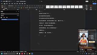 10000分东南亚！