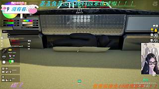 【小奶团】春猪是我！！！