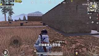 用户72008660的直播间