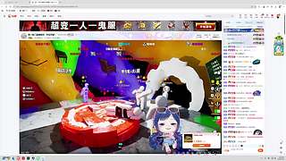 【小奶团】 oi你好~！