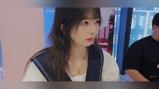 【钻粉双倍】day3