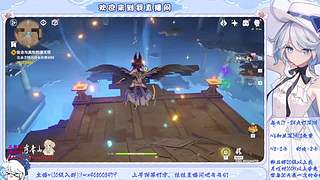 【原/绝/王】幽境6免费/深渊12
