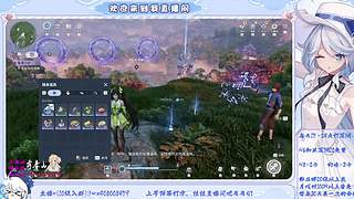 【原/绝/王】幽境6免费/深渊12