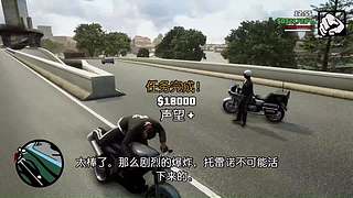老王Games