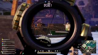 沉淀！沉淀！沉淀！ 9793886