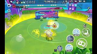 donk在新赛季开摆！