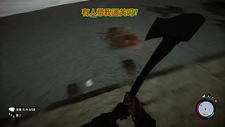 跑不过就+入>宠呀