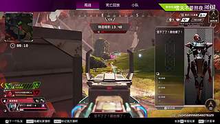 有位置：3x3速通，不排队。