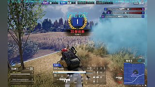 现役PCL选手