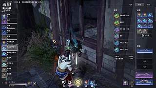 我是航天小当家~