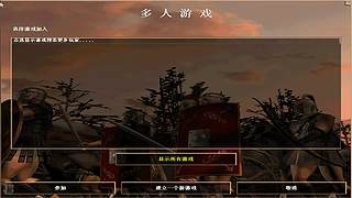 aaaa黑漆漆5555