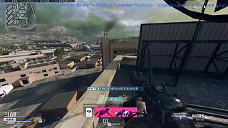 平心JX的直播间