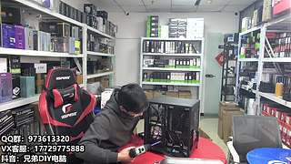 郑州创D：618大促大额补贴活动开始