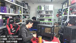郑州创D：618大促大额补贴活动开始