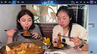 汽水：输给我 你无需自卑