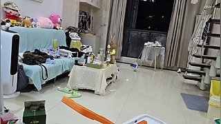 公道自在人心 10399680
