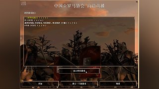 _若有情_若无情