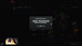 氵Cg、小凌弟彡