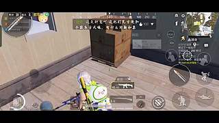 随缘直播娱乐娱乐