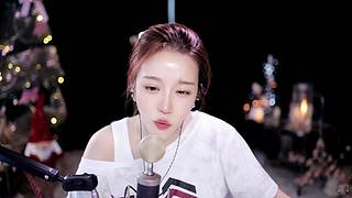 【小奶团】白银双倍卡~让我直播间的人白白