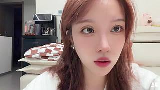 【小奶团】白银双倍卡~让我直播间的人白白