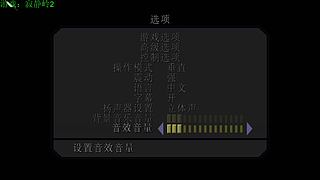 直播【荒野大镖客】，录播【寂静岭】！