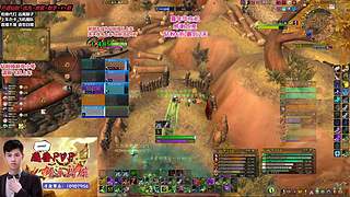 PVP开续钻粉6折