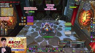 PVP开续钻粉6折